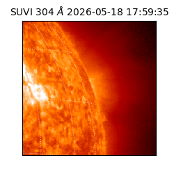 suvi - 2026-05-18T17:59:35.819000