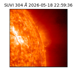 suvi - 2026-05-18T22:59:36.671000