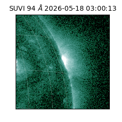 suvi - 2026-05-18T03:00:13.239000