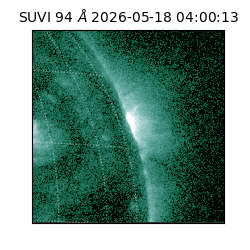 suvi - 2026-05-18T04:00:13.413000