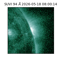 suvi - 2026-05-18T08:00:14.099000