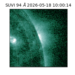 suvi - 2026-05-18T10:00:14.449000