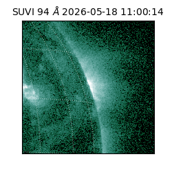 suvi - 2026-05-18T11:00:14.617000