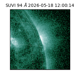 suvi - 2026-05-18T12:00:14.789000