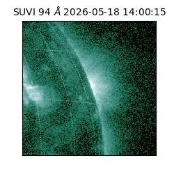 suvi - 2026-05-18T14:00:15.135000