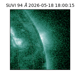 suvi - 2026-05-18T18:00:15.821000