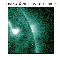 suvi - 2026-05-18T19:00:15.991000