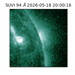suvi - 2026-05-18T20:00:16.161000