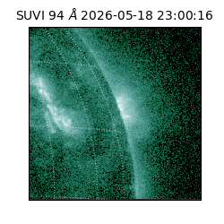 suvi - 2026-05-18T23:00:16.673000