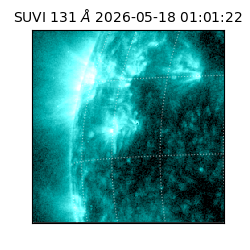 suvi - 2026-05-18T01:01:22.890000