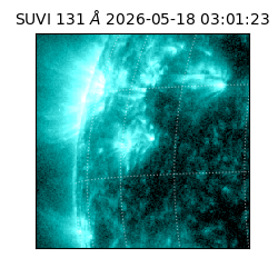 suvi - 2026-05-18T03:01:23.236000