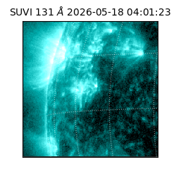 suvi - 2026-05-18T04:01:23.410000