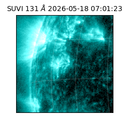 suvi - 2026-05-18T07:01:23.922000
