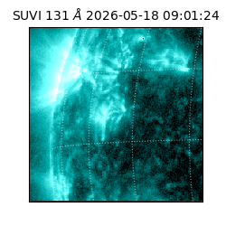 suvi - 2026-05-18T09:01:24.270000