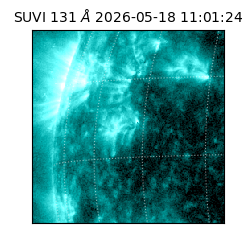 suvi - 2026-05-18T11:01:24.614000