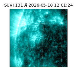 suvi - 2026-05-18T12:01:24.784000