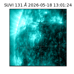 suvi - 2026-05-18T13:01:24.956000