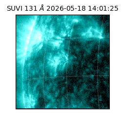 suvi - 2026-05-18T14:01:25.132000