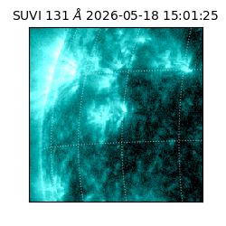 suvi - 2026-05-18T15:01:25.306000
