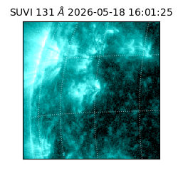 suvi - 2026-05-18T16:01:25.476000