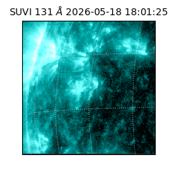 suvi - 2026-05-18T18:01:25.818000