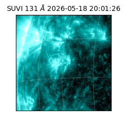 suvi - 2026-05-18T20:01:26.158000