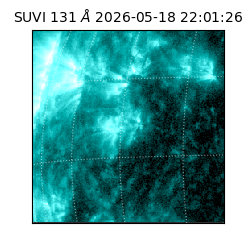 suvi - 2026-05-18T22:01:26.498000