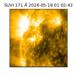 suvi - 2026-05-18T01:02:42.903000