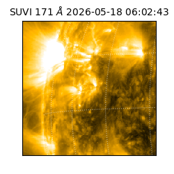 suvi - 2026-05-18T06:02:43.749000
