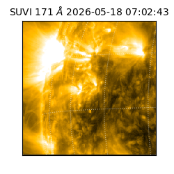 suvi - 2026-05-18T07:02:43.935000