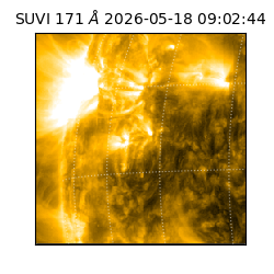 suvi - 2026-05-18T09:02:44.283000
