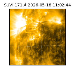 suvi - 2026-05-18T11:02:44.627000