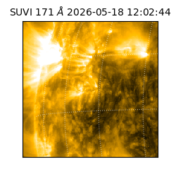 suvi - 2026-05-18T12:02:44.797000