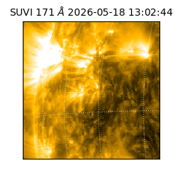 suvi - 2026-05-18T13:02:44.969000
