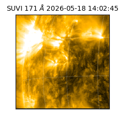suvi - 2026-05-18T14:02:45.145000