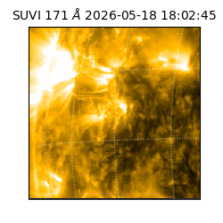 suvi - 2026-05-18T18:02:45.831000