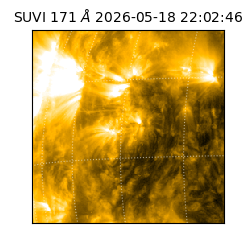 suvi - 2026-05-18T22:02:46.511000