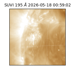 suvi - 2026-05-18T00:59:02.893000