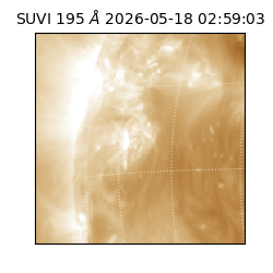 suvi - 2026-05-18T02:59:03.237000