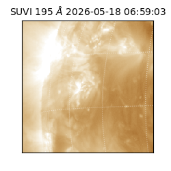 suvi - 2026-05-18T06:59:03.909000