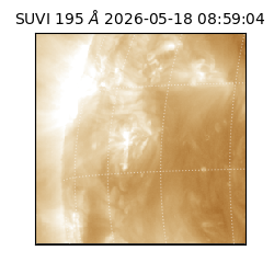 suvi - 2026-05-18T08:59:04.273000