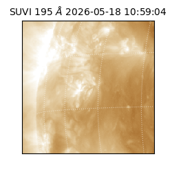 suvi - 2026-05-18T10:59:04.617000