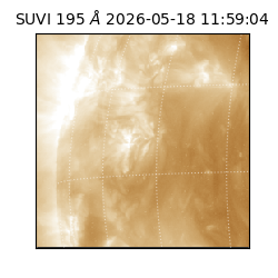 suvi - 2026-05-18T11:59:04.787000