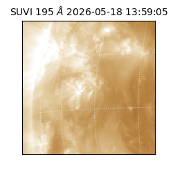 suvi - 2026-05-18T13:59:05.133000