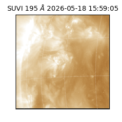 suvi - 2026-05-18T15:59:05.479000