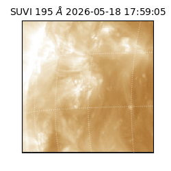 suvi - 2026-05-18T17:59:05.819000