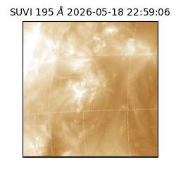 suvi - 2026-05-18T22:59:06.671000