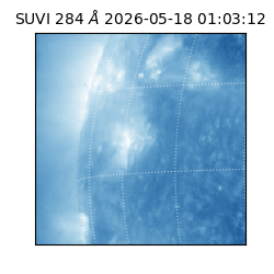 suvi - 2026-05-18T01:03:12.895000