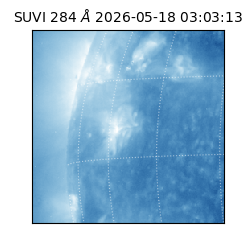 suvi - 2026-05-18T03:03:13.239000
