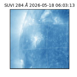 suvi - 2026-05-18T06:03:13.755000